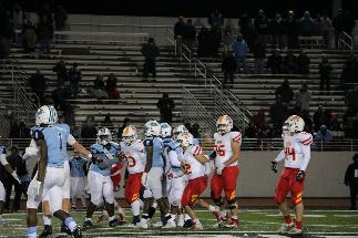 November 8 2019 IMG_99261308